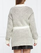 The Kooples Cardigan | Regular Fit