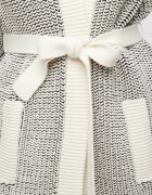 The Kooples Cardigan | Regular Fit