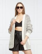 The Kooples Cardigan | Regular Fit
