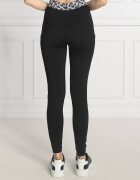 The Kooples Colanți | Slim Fit
