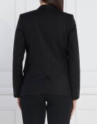 The Kooples de lână sacou | slim fit