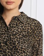 The Kooples De mătase rochie