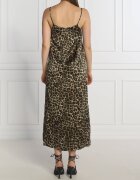 The Kooples De mătase rochie