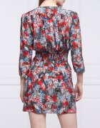 The Kooples De mătase rochie
