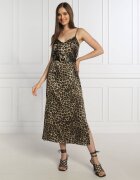 The Kooples De mătase rochie