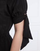 The Kooples De mătase rochie Vintage Lace