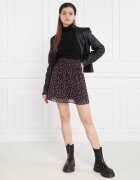 The Kooples Fustă