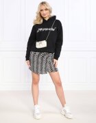 The Kooples Fustă
