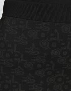The Kooples Fustă
