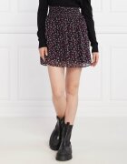 The Kooples Fustă