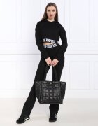 The Kooples Hanorac | Cropped Fit