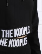 The Kooples Hanorac | Cropped Fit