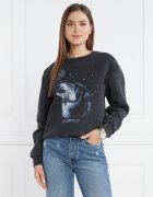 The Kooples Hanorac | Regular Fit