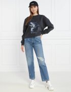 The Kooples Hanorac | Regular Fit