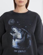 The Kooples Hanorac | Regular Fit