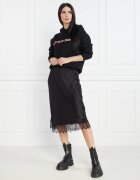 The Kooples Hanorac | Regular Fit
