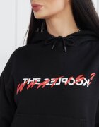 The Kooples Hanorac | Regular Fit