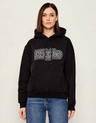 The Kooples Hanorac | regular fit