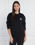 The Kooples Hanorac | Regular Fit
