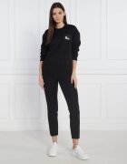 The Kooples Hanorac | Regular Fit