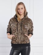 The Kooples Hanorac | Regular Fit