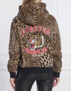 The Kooples Hanorac | Regular Fit