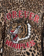 The Kooples Hanorac | Regular Fit