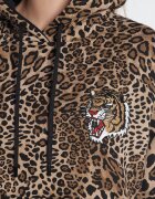 The Kooples Hanorac | Regular Fit
