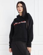 The Kooples Hanorac | Regular Fit