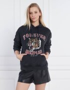 The Kooples Hanorac | Regular Fit
