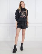 The Kooples Hanorac | Regular Fit