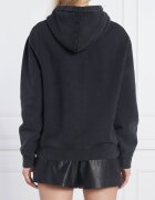 The Kooples Hanorac | Regular Fit