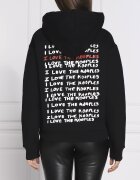 The Kooples Hanorac | Regular Fit