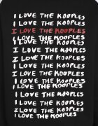 The Kooples Hanorac | Regular Fit