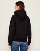The Kooples Hanorac | regular fit