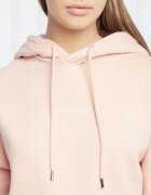 The Kooples Hanorac | Regular Fit