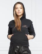 The Kooples Hanorac | Regular Fit