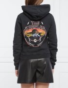 The Kooples Hanorac | Regular Fit