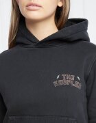 The Kooples Hanorac | Regular Fit
