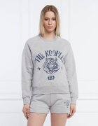 The Kooples Hanorac | Regular Fit