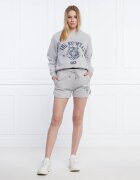 The Kooples Hanorac | Regular Fit
