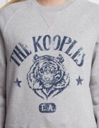 The Kooples Hanorac | Regular Fit