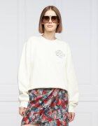 The Kooples Hanorac | Relaxed fit