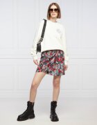 The Kooples Hanorac | Relaxed fit