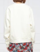 The Kooples Hanorac | Relaxed fit