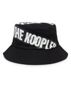 The Kooples Pălărie
