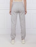 The Kooples Pantaloni de trening | Regular Fit
