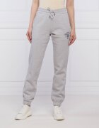 The Kooples Pantaloni de trening | Regular Fit