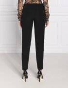 The Kooples Pantaloni | Regular Fit