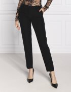 The Kooples Pantaloni | Regular Fit